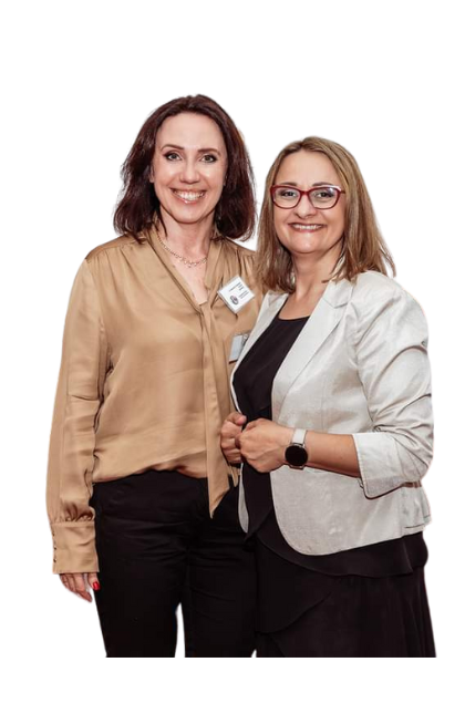 Aktywacja Mocy Liderek