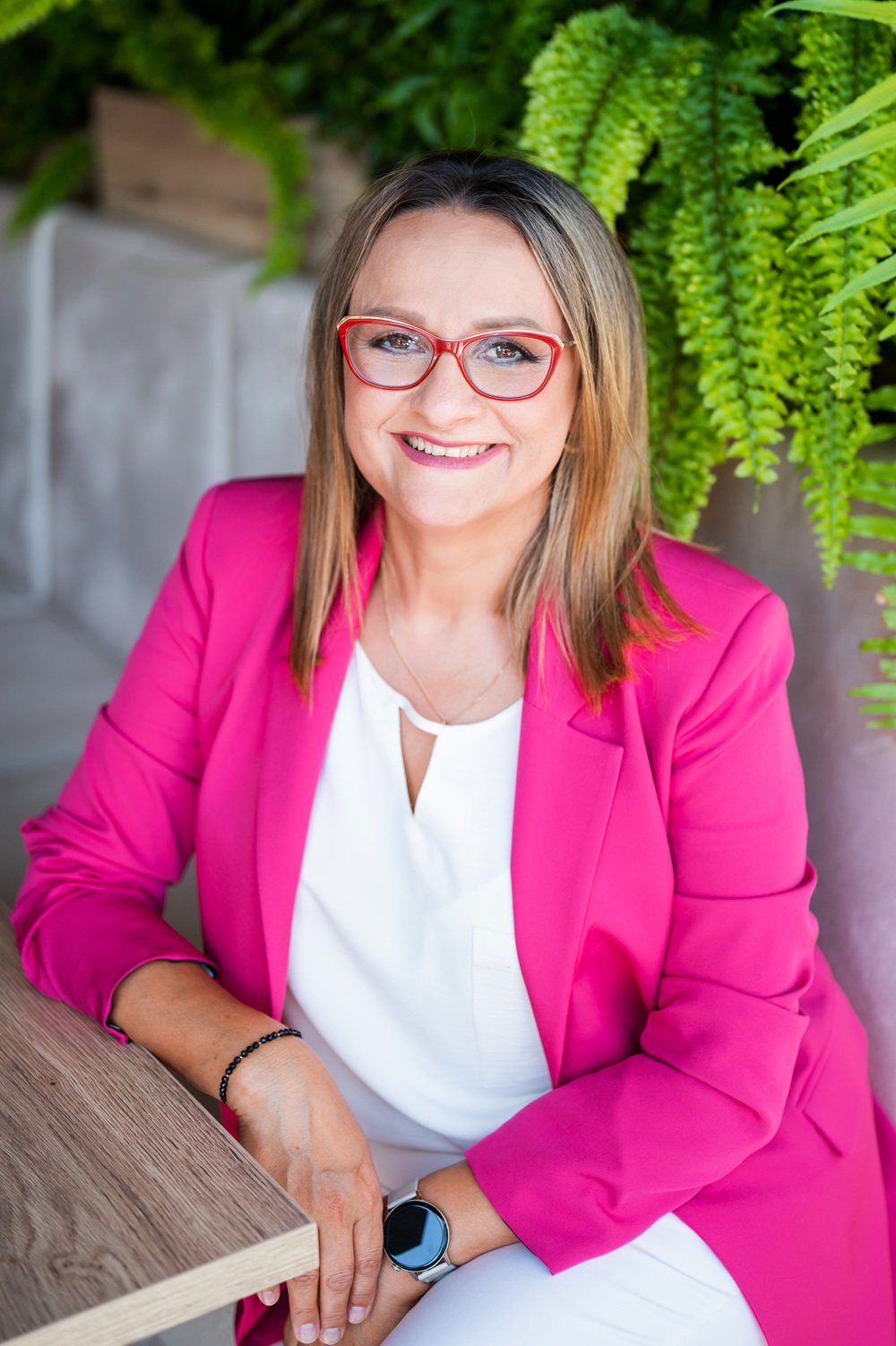 monika wyderka-chodak