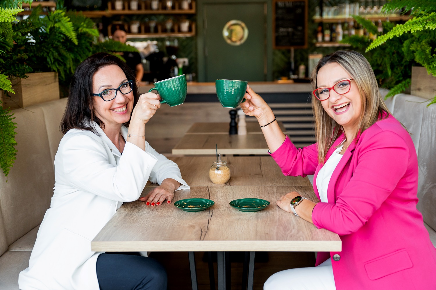 Strefa Kobiet Biznesu